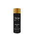 Just Glide Original Silicone